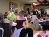 mariage OS-C-51.JPG